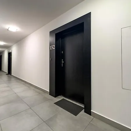 Nadwislanska Przystan Z Widokiem Na Wisle